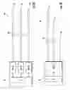 Fig. 04 - High sensitivity fiber optic based detection