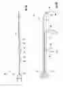 Fig. 06 - High sensitivity fiber optic based detection