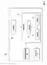 Fig. 09 - High sensitivity fiber optic based detection