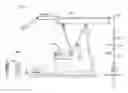 Fig. 01 - SOLAR BATTERY WIRELESS LOAD CELL