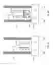 Fig. 03 - SOLAR BATTERY WIRELESS LOAD CELL