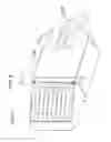 Fig. 10 - SOLAR BATTERY WIRELESS LOAD CELL
