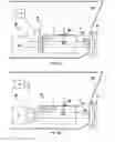 Fig. 03 - Sensor system and method for monitoring a powertrain