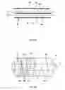 Fig. 06 - Sensor system and method for monitoring a powertrain
