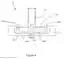 Fig. 03 - Deformation—measuring torque meter