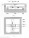 Fig. 02 - MEMS pressure sensing element