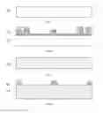 Fig. 03 - MEMS pressure sensing element