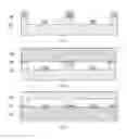 Fig. 04 - MEMS pressure sensing element
