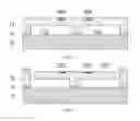 Fig. 05 - MEMS pressure sensing element