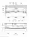 Fig. 06 - MEMS pressure sensing element