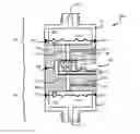 Fig. 01 - Pressure sensor sub assembly and fabrication