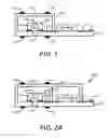 Fig. 02 - Pressure sensor sub assembly and fabrication