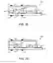 Fig. 03 - Pressure sensor sub assembly and fabrication