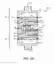 Fig. 04 - Pressure sensor sub assembly and fabrication