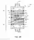 Fig. 05 - Pressure sensor sub assembly and fabrication