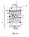 Fig. 06 - Pressure sensor sub assembly and fabrication