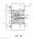 Fig. 07 - Pressure sensor sub assembly and fabrication