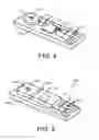 Fig. 08 - Pressure sensor sub assembly and fabrication