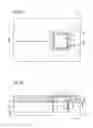 Fig. 05 - Sensor device including sensor unit for a gaseous medium