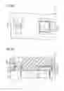 Fig. 07 - Sensor device including sensor unit for a gaseous medium