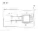 Fig. 10 - Sensor device including sensor unit for a gaseous medium