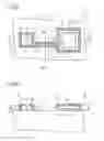 Fig. 11 - Sensor device including sensor unit for a gaseous medium