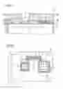 Fig. 13 - Sensor device including sensor unit for a gaseous medium
