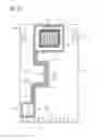 Fig. 15 - Sensor device including sensor unit for a gaseous medium