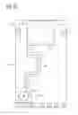 Fig. 16 - Sensor device including sensor unit for a gaseous medium
