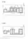 Fig. 19 - Sensor device including sensor unit for a gaseous medium