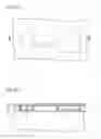 Fig. 23 - Sensor device including sensor unit for a gaseous medium