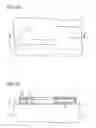 Fig. 24 - Sensor device including sensor unit for a gaseous medium
