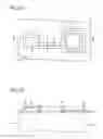 Fig. 29 - Sensor device including sensor unit for a gaseous medium