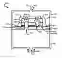 Fig. 01 - Method and apparatus for correction of pressure sensors