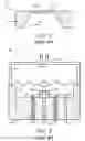 Fig. 02 - Method and apparatus for correction of pressure sensors