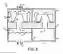 Fig. 04 - Method and apparatus for correction of pressure sensors