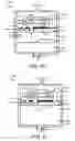 Fig. 09 - Method and apparatus for correction of pressure sensors