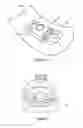Fig. 02 - Mounting patch for a tire