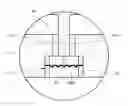 Fig. 01 - FLUID EQUIPMENT