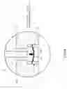 Fig. 05 - FLUID EQUIPMENT