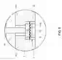 Fig. 06 - FLUID EQUIPMENT