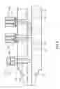 Fig. 07 - FLUID EQUIPMENT