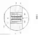 Fig. 08 - FLUID EQUIPMENT