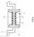 Fig. 10 - FLUID EQUIPMENT