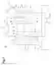 Fig. 02 - Balance inspection device