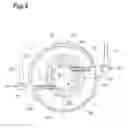 Fig. 04 - Balance inspection device