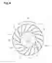 Fig. 05 - Balance inspection device