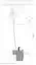 Fig. 02 - GAS DETECTION, IMAGING AND FLOW RATE MEASUREMENT SYSTEM