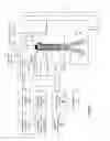 Fig. 02 - Inspection smoke machine