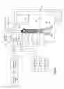 Fig. 04 - Inspection smoke machine